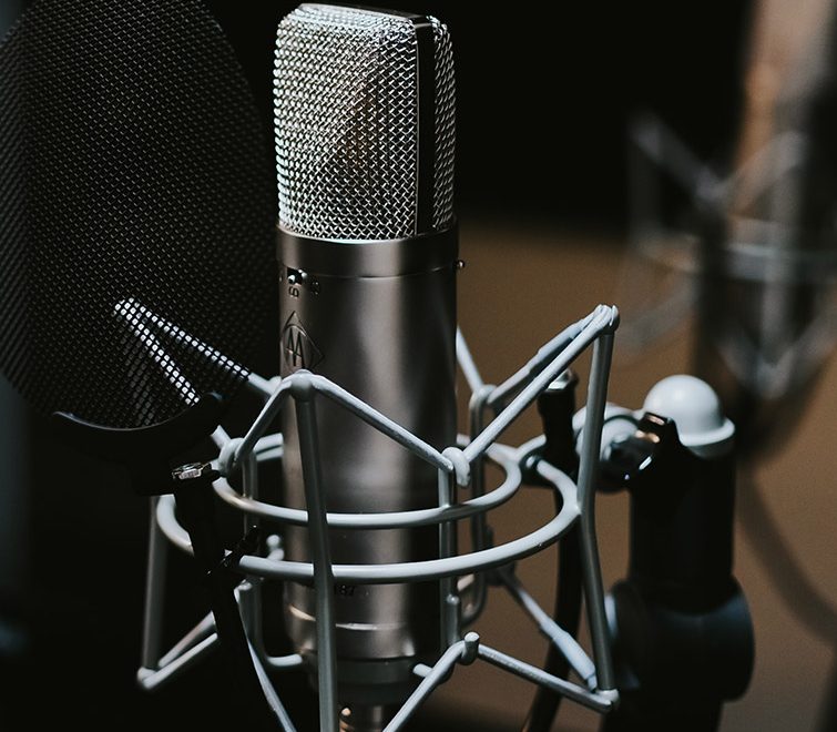 Interview with Ms Silindile Mbaza South Africa JCI National President 2021