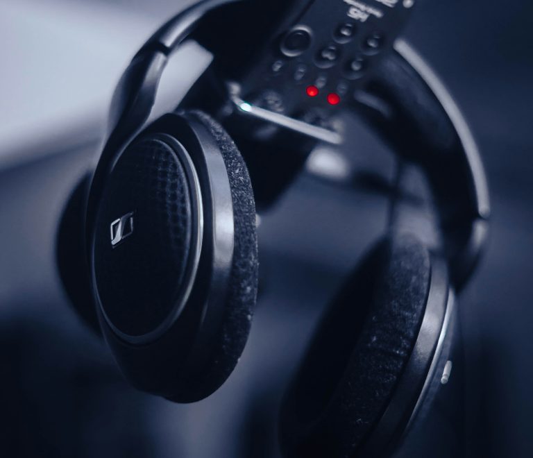 The African Passport featuring Paul Beaubrun (Haiti)