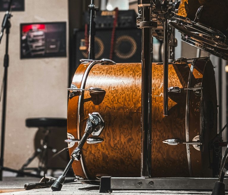 Feel Good Session E2