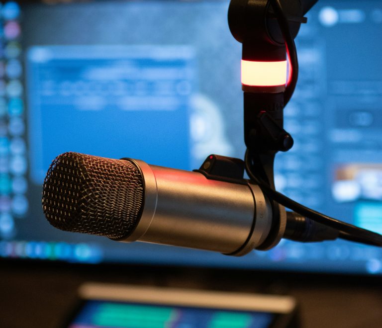 Mercy Gilbert : Profiling a phenomenal woman P3