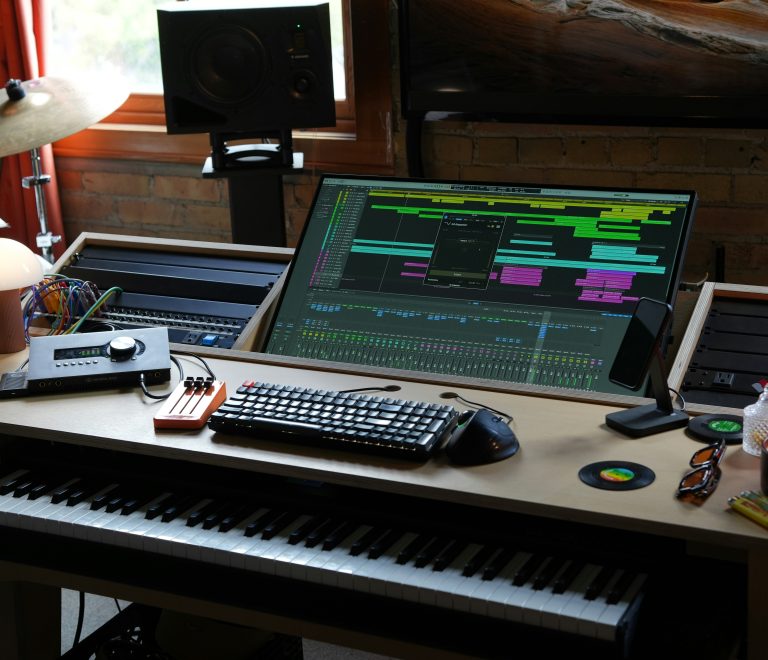 Feel Good Session E1